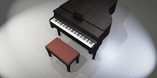 Piano sonata no.2 in f major, k.280/189e; Where To Learn Piano Online The 5 Best Free Piano Learning Sites