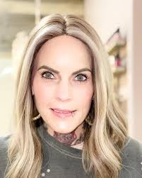 Trisha Kalfell (@trishakalfell) • Instagram photos and videos