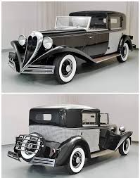 Image result for Light Tan Texture 1951 Chrysler