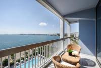 Televisions come with premium digital channels. Makedonia Palace Thessaloniki Updated 2021 Prices