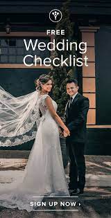 The Ultimate Wedding Checklist Wedding Checklist Ultimate Wedding Checklist Wedding Beauty