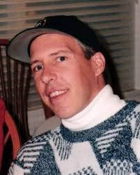 Michael James Van Egeren Obituary August 3, 2024