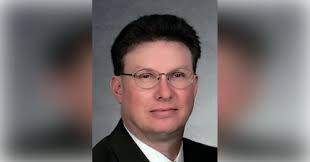 Roger Marion Shoemaker Obituary (2023)