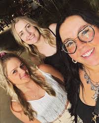 Alicia Mccarvell added a new photo.