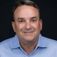 Deeply saddened to have to pass