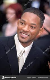 Smith Academy Awards 2002 Robert Hepler — Stock Redakční fotografie ©  everett225 #267954104