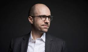 FBI geeft onthullende documenten adviseur Trump vrij