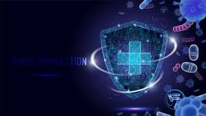 Selain memperkuat sistem imun daya tahan tubuh dengan beberapa tips yang di atas, anda juga perlu menerapkan upaya untuk mencegah penularan virus. Ini Cara Daya Tahan Tubuh Bereaksi Saat Kena Virus Corona