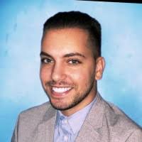 30+ "Collora" profiles