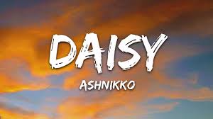Ashnikko Daisy Lyrics Youtube Ashnikko's daisy is her latest hit, and it's already racked up more than 1 million youtube views to date.