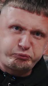 Archies Superstar Burger needs less sauce #scrantime #archiesburger  #foodreview