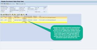 Search on infobel for other companies in the category cars (credit and leasing companies) in kuala lumpur. Ifrs 16 Leasing Lease Liability Reclassification Ias 1 Sap Blogs