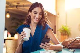 Card data last updated on october 13, 2020. Reflex Mastercard Review Experian