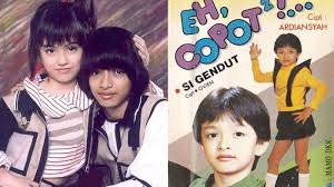 Ayah mereka yang hidup miskin pun berencana menjual ginjalnya sendiri demi mendanai pengobatan untuk menyelamatkan tiga buah hatinya itu. Agnez Mo Go International Nasib Mantan Rekan Duetnya Semasa Kecil Sekarang Jadi Beda Jauh Artis Selebriti