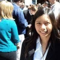 Diana Bumanglag's Instagram, Twitter & Facebook