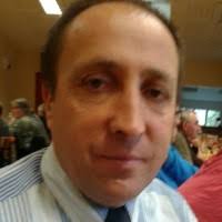 100+ "Candon" profiles