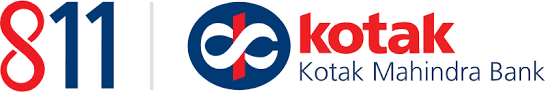 , a subsidiary of kotak mahindra bank, has entered into an agreement with kredent infoedge pvt ltd (kipl) on july 6, 2021 for the investment of rs 10 crore for a 9.96 per cent in the total share capital of kipl, the bank said in a regulatory filing on tuesday. 811 Kotak Mahindra Bank
