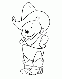 And this one is also available on our drawing manuals and guidelines website. Drawings Of Winnie The Pooh Coloring Home