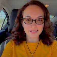 The Ohio River will crest