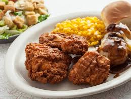 98 years later, we're still the best for great food and fun! Best Diner Around The Country Restaurants Food Network Food Network