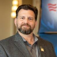 Daniel Hunley Email & Phone Number