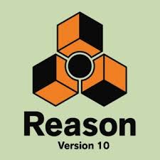 Download and read reviews of the best apps for your mac. Reason 10 Crack Mac Torrent Download Mac Os Software Download