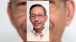 Marion city treasurer Steve Hale retiring after 28 years