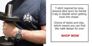 A james bond martini, no less. Kina Lillet What Is It