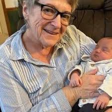 Joann Kaufman Sewing & Alterations