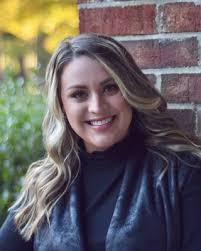 Find Trauma Focused Therapists and Psychologists in Greenville, SC