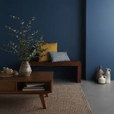 Interior Projects Diy At B Q