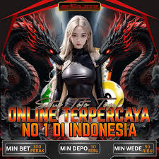 Bokep Kak Ros | Authority Data HK Kuasai Prediksi Dari Sumber Terpercaya