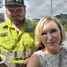 PIONEER TOWING & TRANSPORT