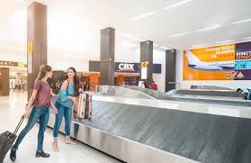 Cross Border Xpress Guia Informativa