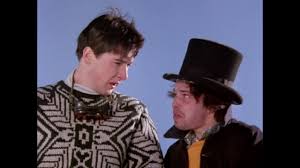 Better Off Dead (CBS Legacy) - Movies on Google Play