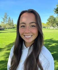 Alpine Country Club About Us Home