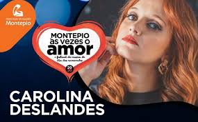 Namorado reage à doença do filho: Diario Digital Castelo Branco Festival As Vezes O Amor Em Castelo Branco