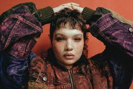 Lola Young's “Messy” Isn't For You. Perhaps That's What Makes It So  Irresistible