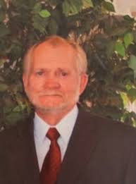 Marvin Smith Obituary