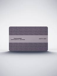 Extra 8% off first order · online purchase discount Gift Card Tahari Asl