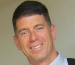 Participants 2014,W4