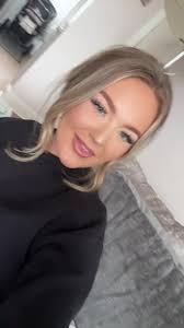 Canción que nunca deja de sonar en mi cabeza