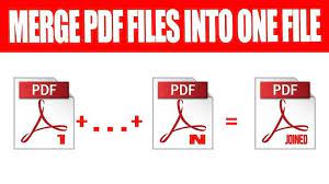 Pin On Unlock Pdf