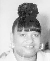 Obituary for Garnell Linda Oliver