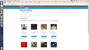 └─ products_modern_list.tpl — the template settings file. How To Override Or Extend Product List Page Template To Show Icon On Product Images In Magento Extension Magento Stack Exchange