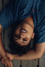 Don T Wait For Tomorrow 8 Ways You Can Improve Your Recovery Today In 2021 Permanent Blue Hair Dye Hair Growth Cycle Normal Hair