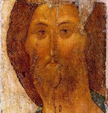 Veronica Budai's Instagram, Twitter & Facebook