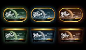 Now you can have sweet dreams cakes shipped anywhere in the usa. Will Pay Sweet Dreams Ice Cream Design