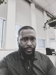 Craig Walden (@cwalmusic) • Instagram photos and videos