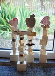 Suchen sie in ruhe, sie werden bestimmt etwas schönes für ihren garten finden. Mini Kinder Gluckswachter Geschenk Opa Kindergarten Geschenke Holz Basteln Weihnachten